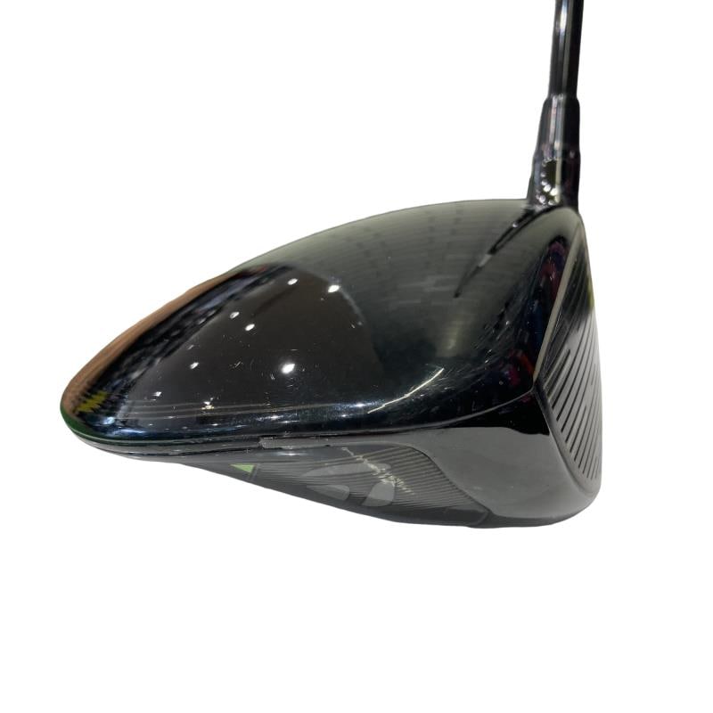 �p���R�T�@�c���������������@�r�����������@�a�k�`�b�j�@�P�O�D�T°