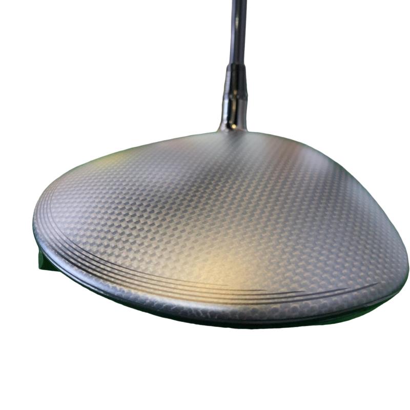 �p���R�T�@�l�`�w�@�P�O�D�T°