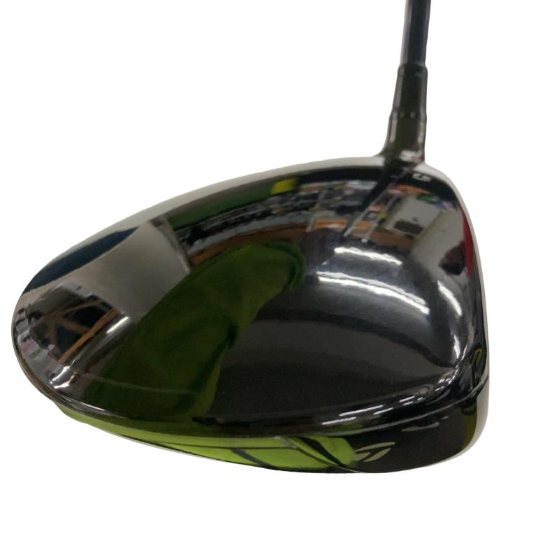 �p���P�O�@�P�O�D�T°