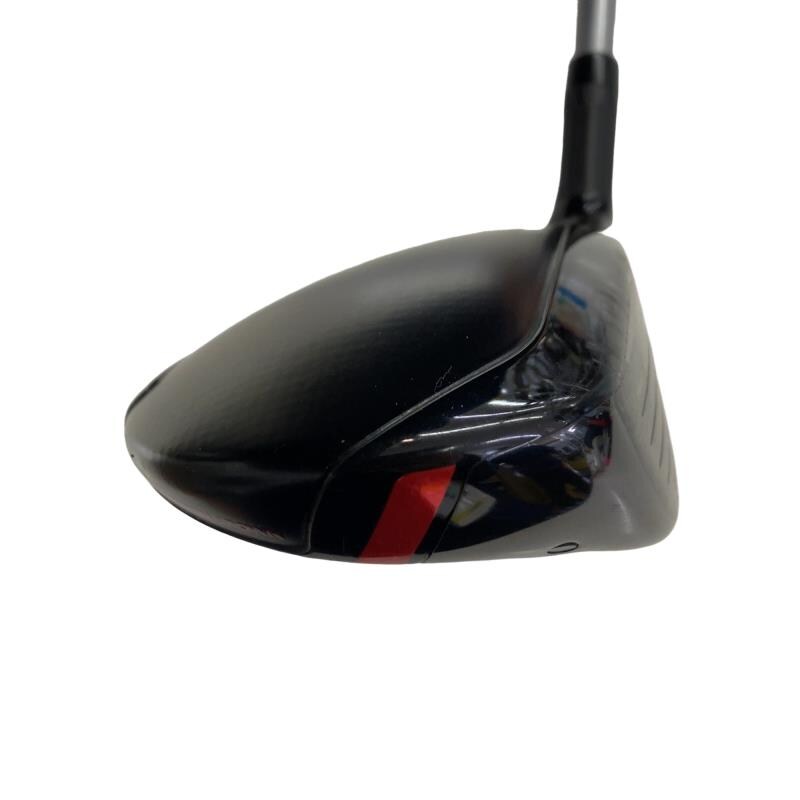 �r�s�d�`�k�s�g�@�T�v