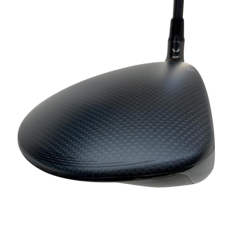 �p���R�T�@�l�`�w�@�P�O�D�T°