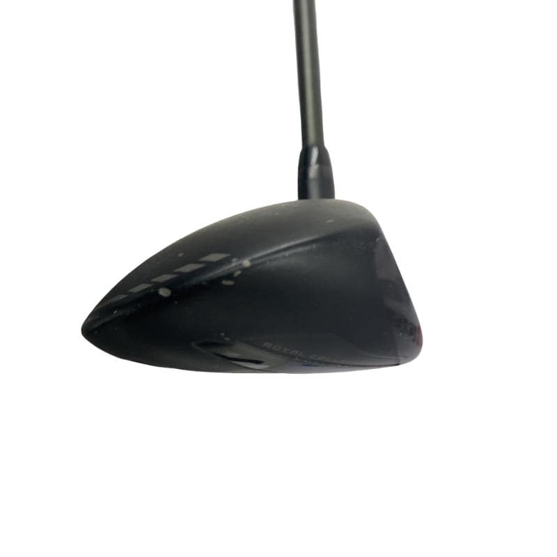 �q�b�@�u�w�@�t�S