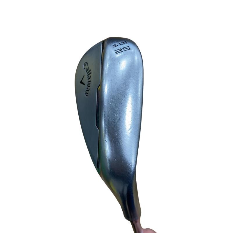 �n�o�t�r�@�N�����@�T�Q°�^�P�O°�r