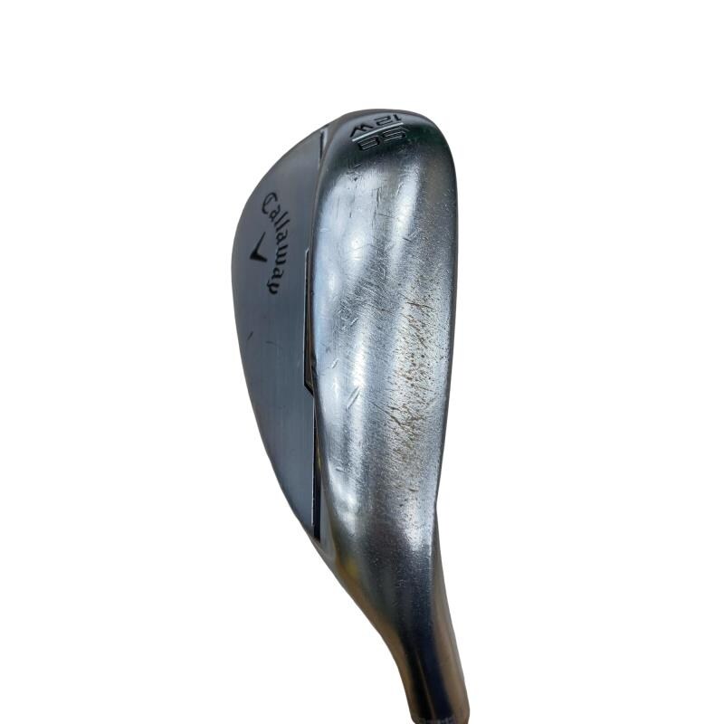 �n�o�t�r�@�N�����@�T�W°�^�P�Q°�v