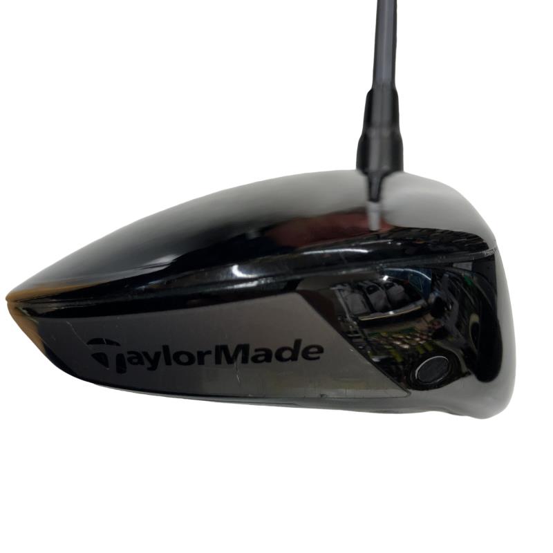 �p���P�O�@�s�n�t�q�@�T�v