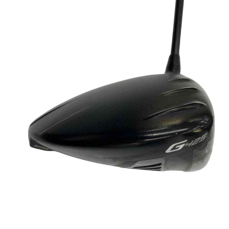 �f�S�Q�T�@�l�`�w�@�P�O�D�T°�i�A�[�R�X�����j