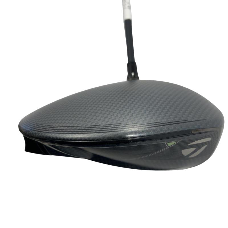 �p���R�T�@�@�X°