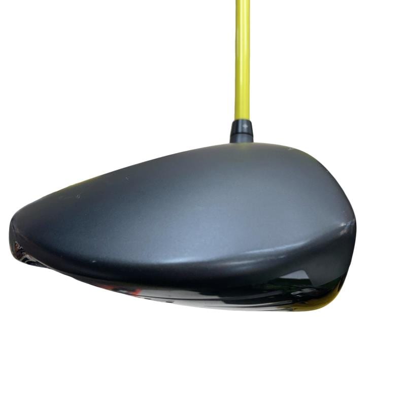 �f�Q�T�@�@�X�D�T°