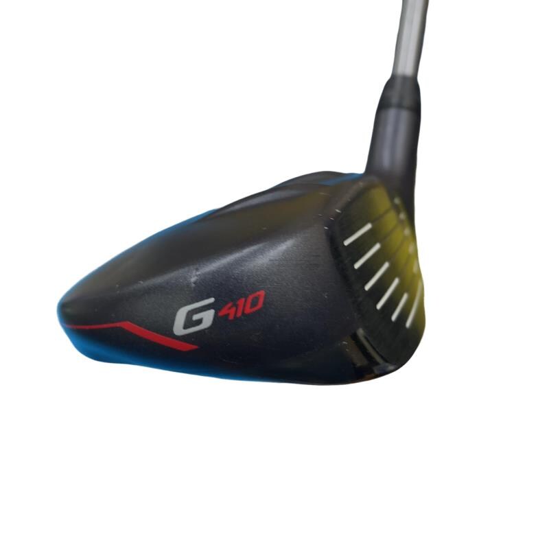 �f�S�P�O�@�t�S