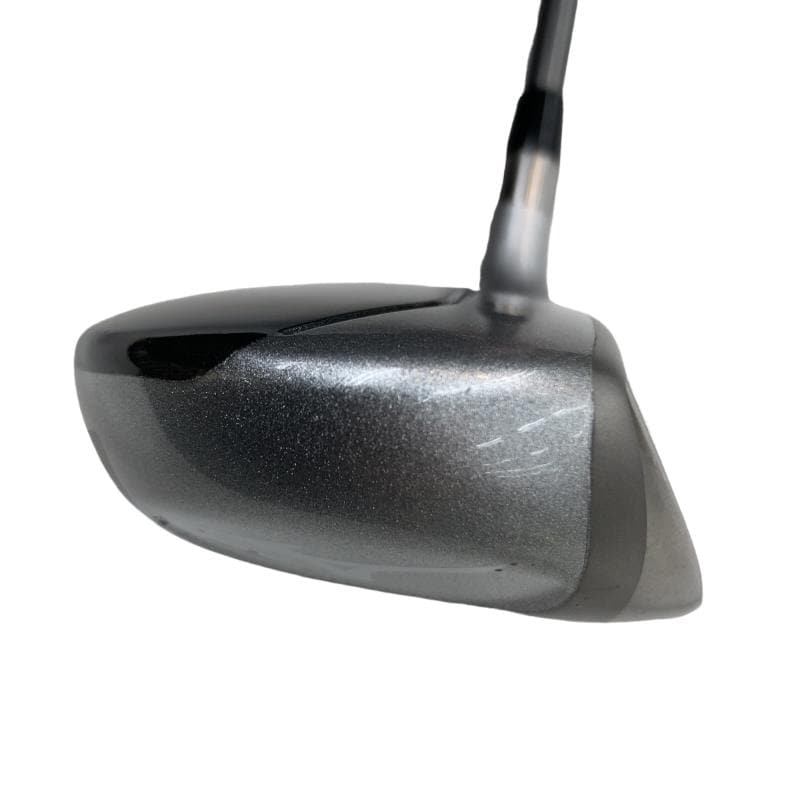 �r�t�q�d�@�c�c�@�l�h�@�t�V