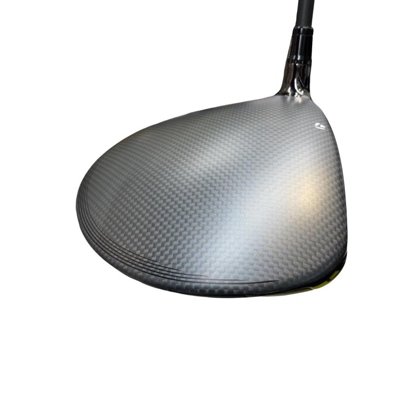 �p���R�T�@�P�O�D�T°