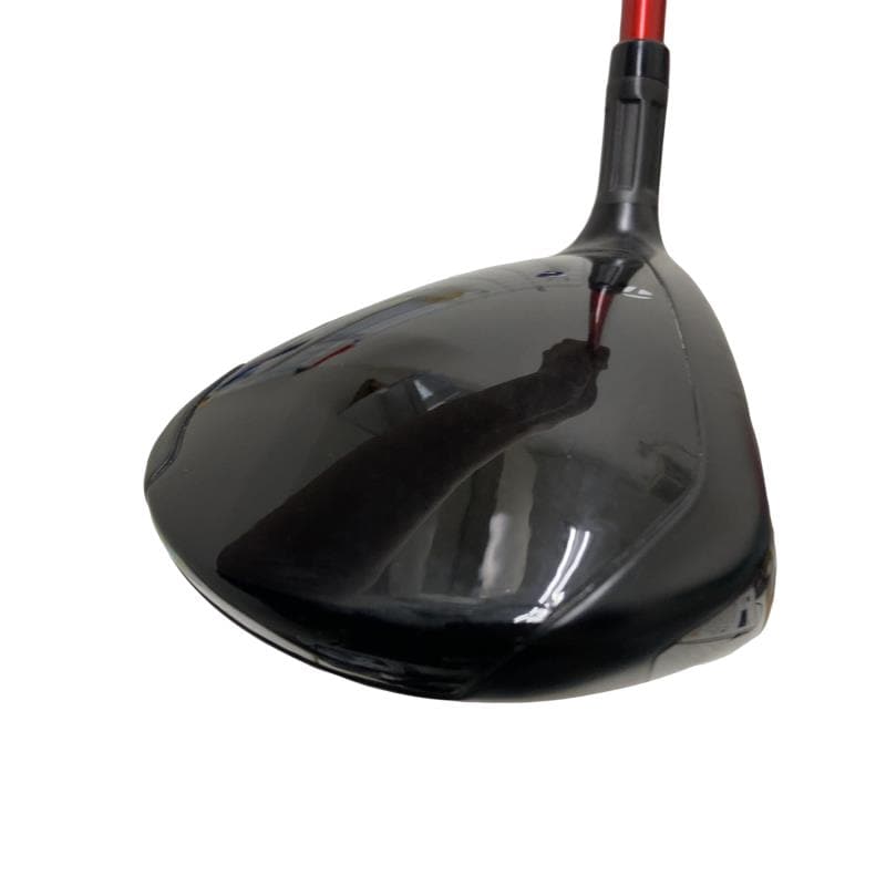 �r�s�d�`�k�s�g�Q�@�R�v