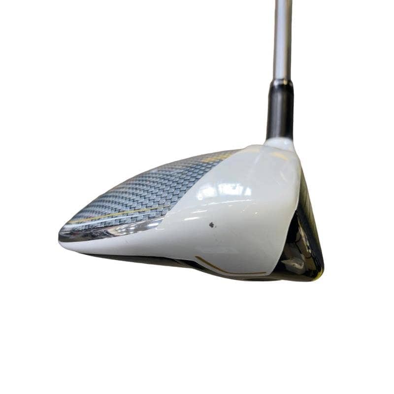 �l�@�f�k�n�h�q�d�@�R�v