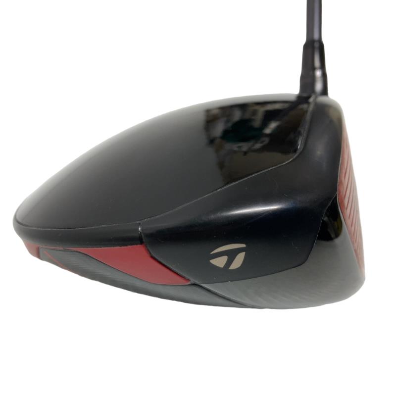 �r�s�d�`�k�s�g�Q�@�o�k�t�r�@�@�X°