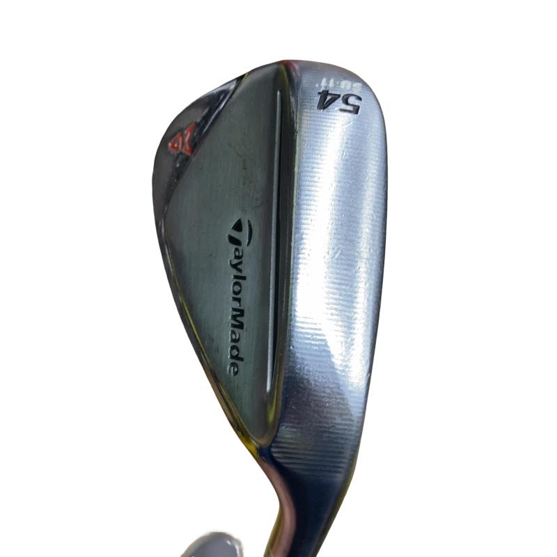 �s�����������@�l�������@�l�h�k�k�d�c�@�f�q�h�m�c�@�Q�@�T�S°�^�P�P°