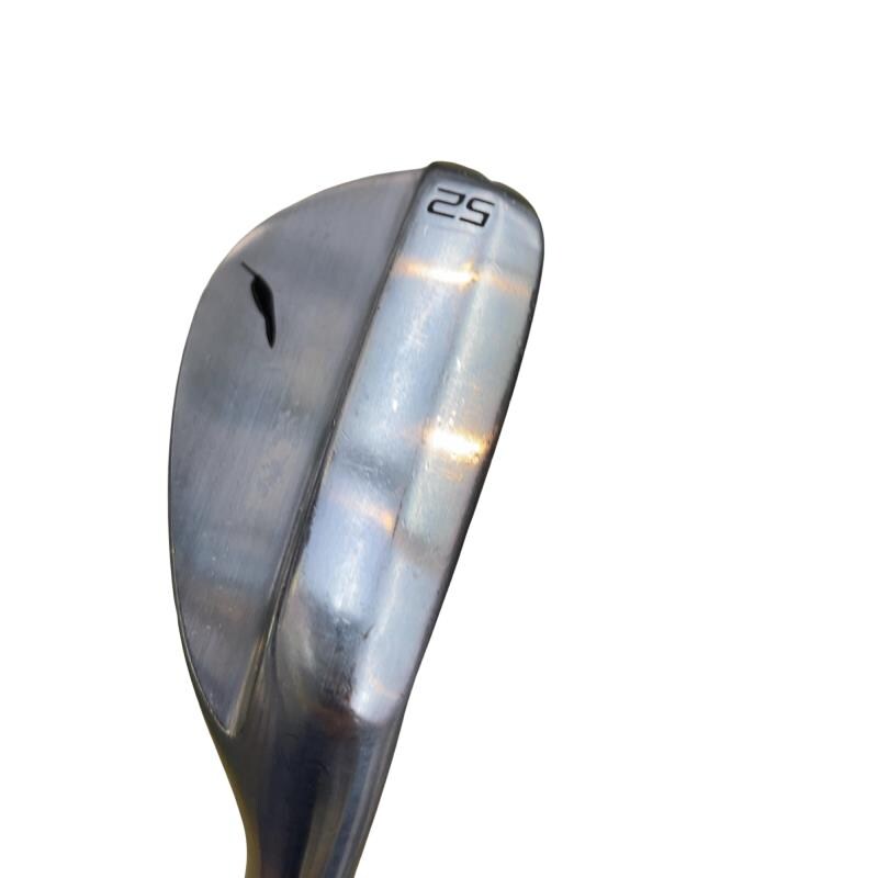 �e�`�|�v�@�j�b�P���N�������b�L�@�T�Q°