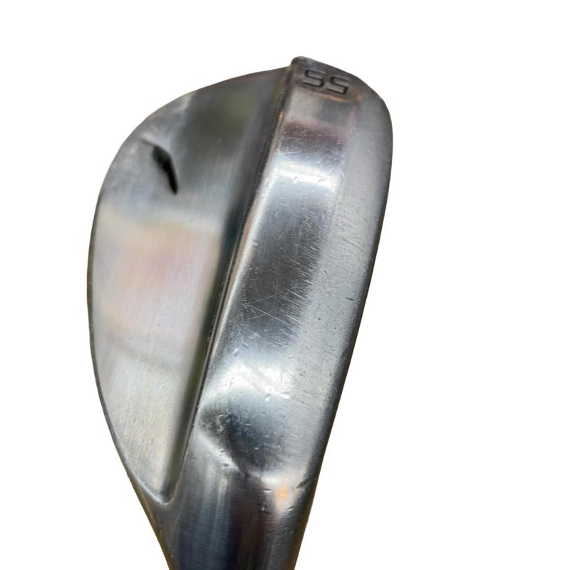 �e�`�|�v�@�j�b�P���N�������b�L�@�T�U°