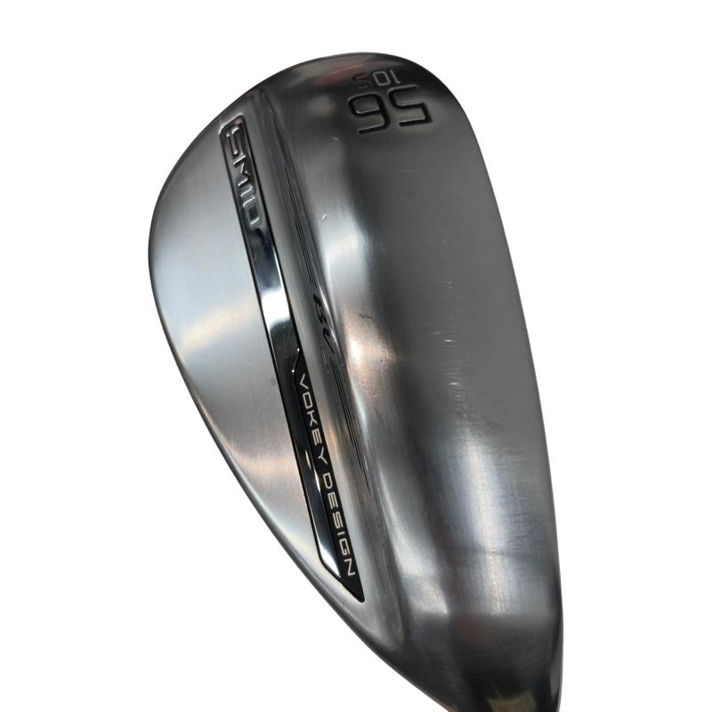 �u�n�j�d�x�@�r�o�h�m�@�l�h�k�k�d�c�@�r�l�P�O�@�c�A�[�N�����@�T�U°�^�P�O°�r