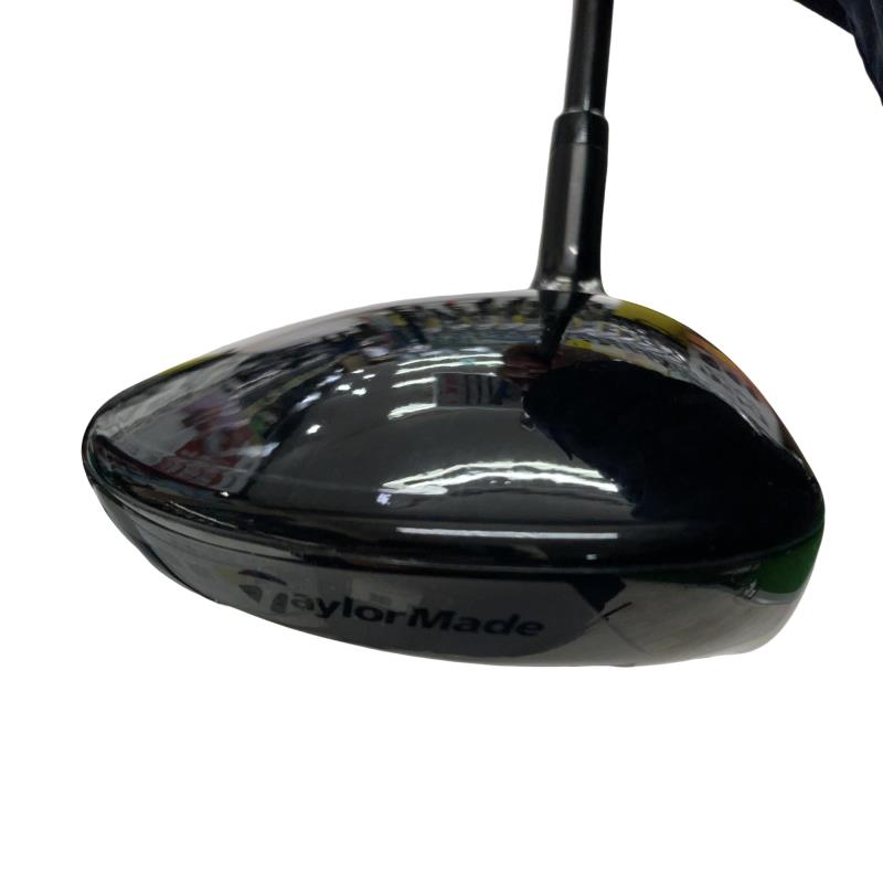 �p���P�O�@�R�v