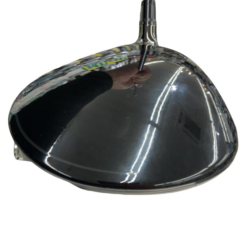 �p���P�O�@�P�O�D�T°