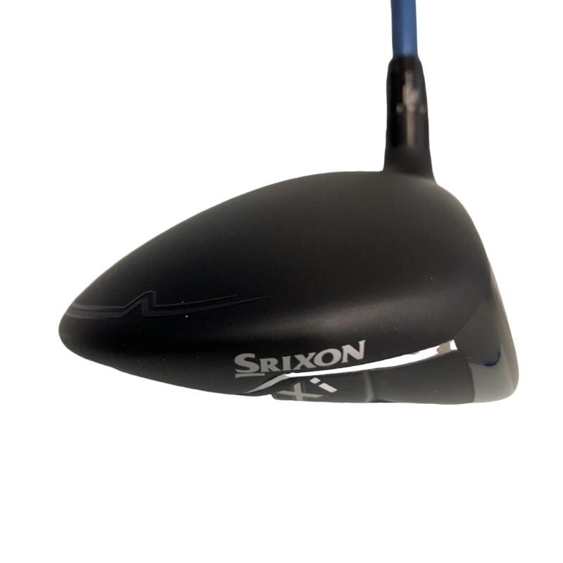 �r�q�h�w�n�m�@�y�w���@�T�v