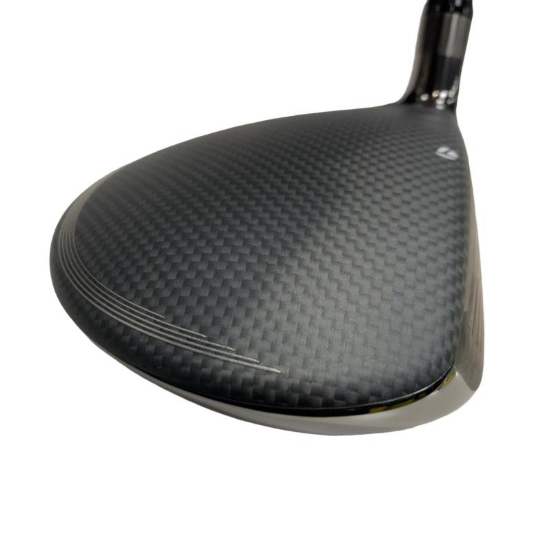 �p���R�T�@�l�`�w�@�k�h�s�d�@�R�v