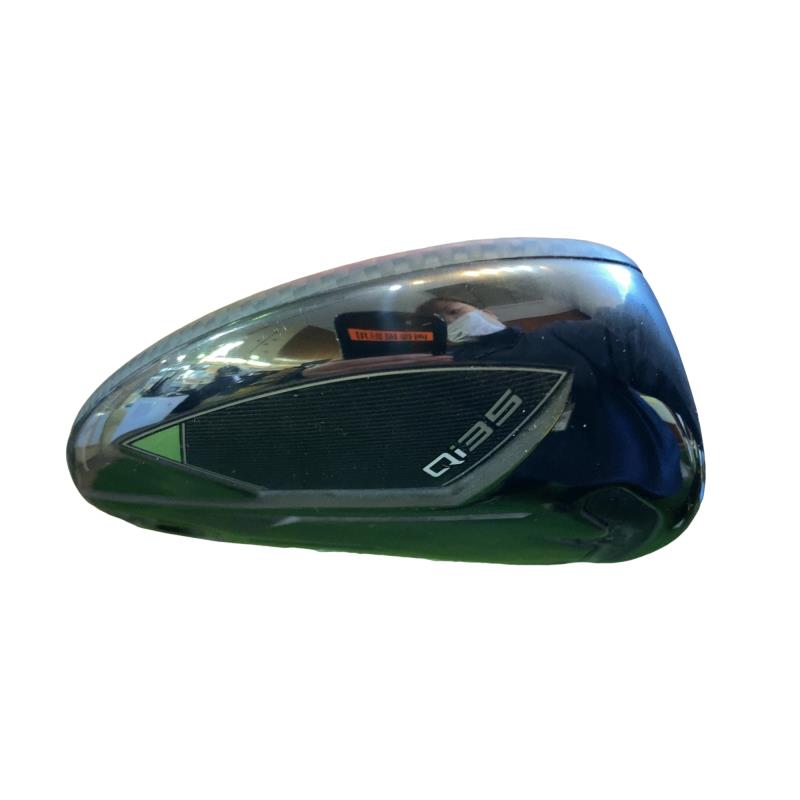 �p���R�T�@�T�v