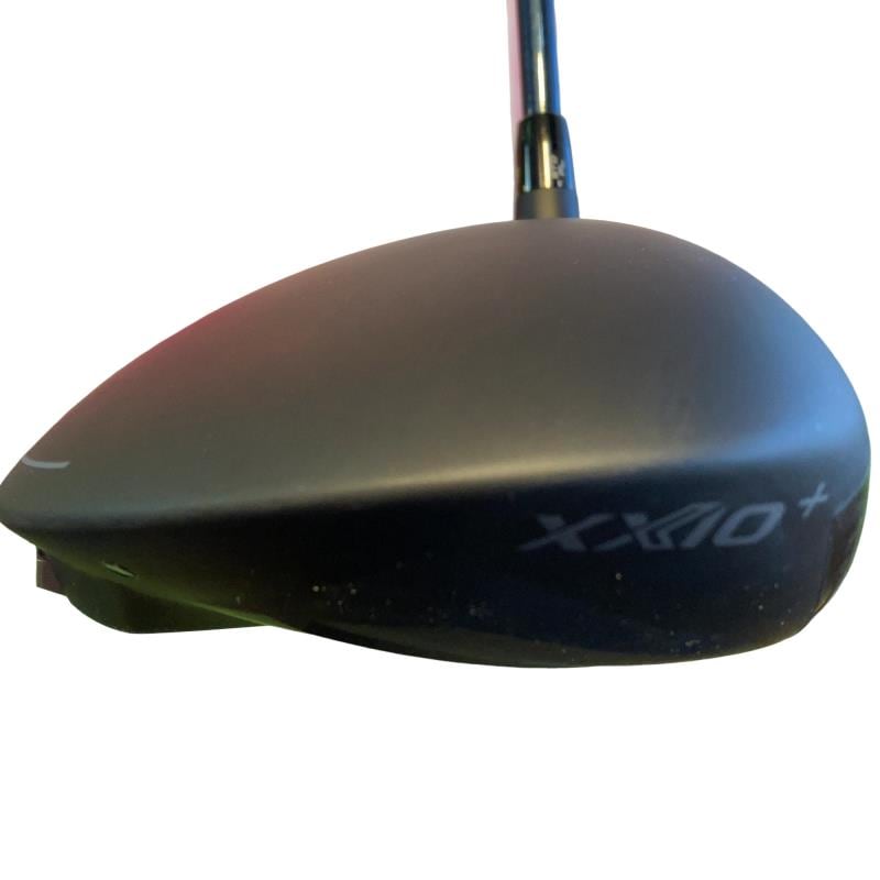 �w�w�h�n�i�Q�O�Q�U�j�@�v���X�@�P�O�D�T°