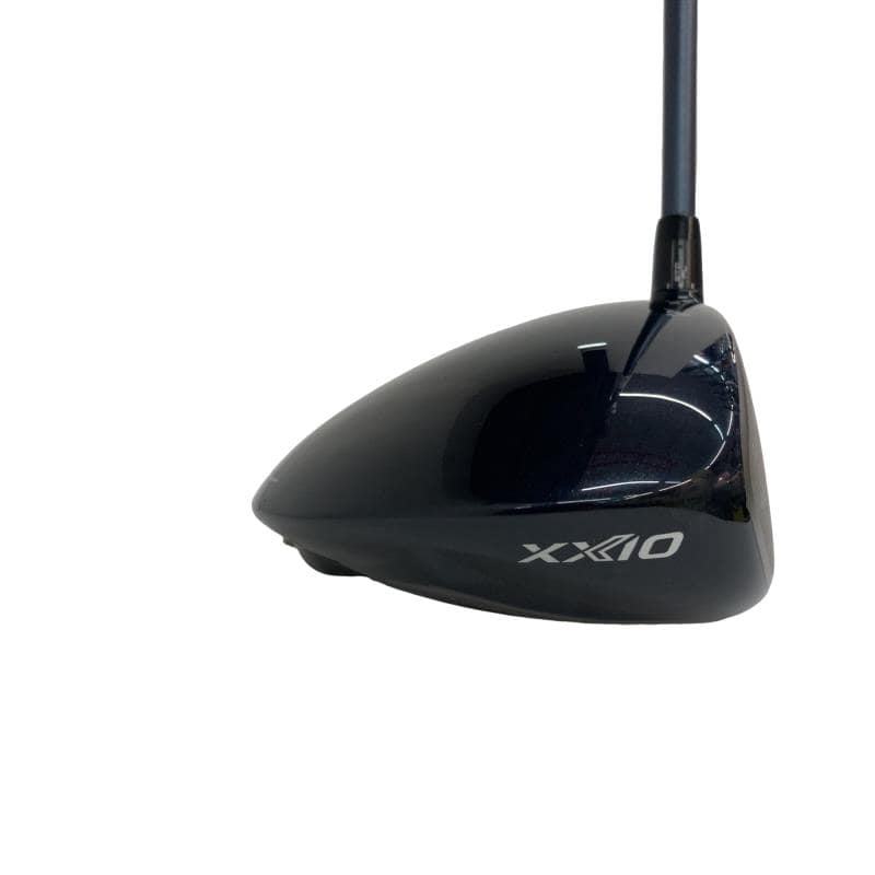 �w�w�h�n�i�Q�O�Q�U�j�@�P�O�D�T°