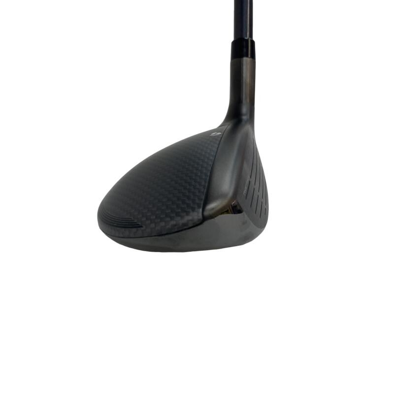 �p���R�T�@�l�`�w�@�t�R