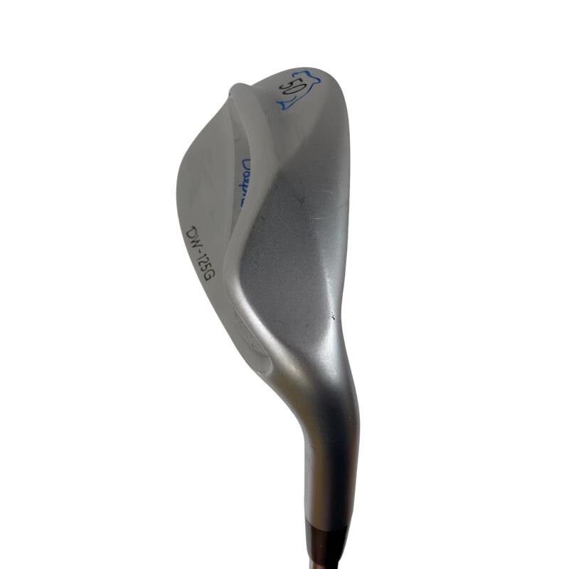 �c�������������@�v���������@�c�v�|�P�Q�T�f�@�V���o�[�@�T�O°