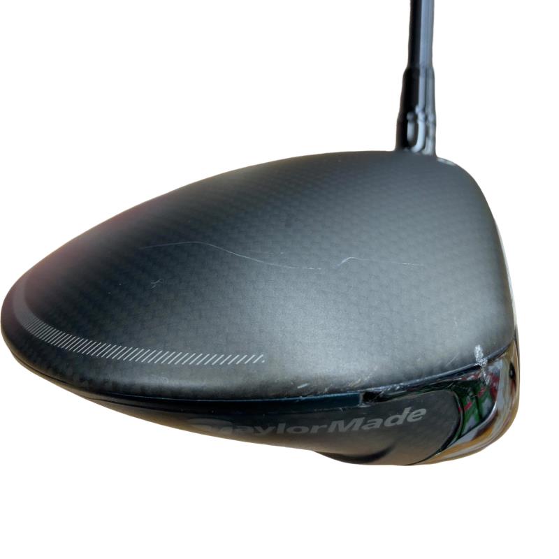 �p���S�c�@�P�O�D�T°