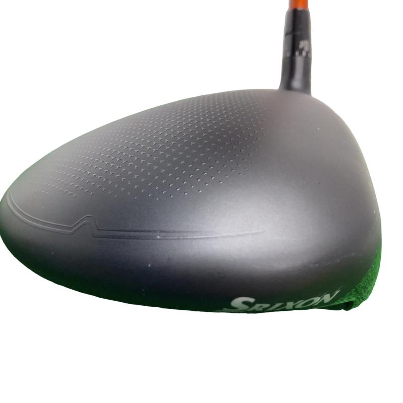 �r�q�h�w�n�m�@�y�w���@�P�O�D�T°