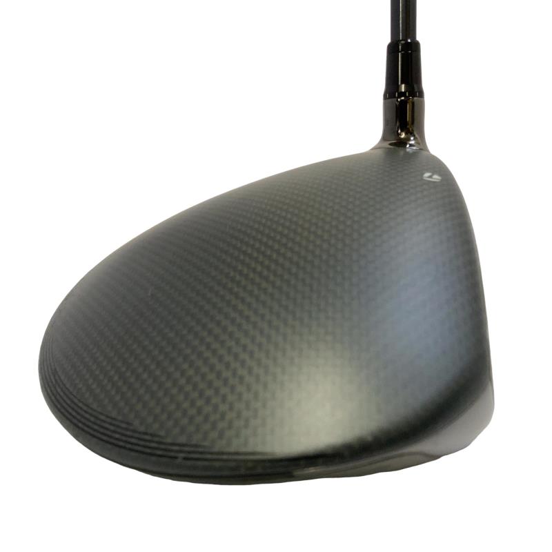 �p���R�T�@�l�`�w�@�@�X°