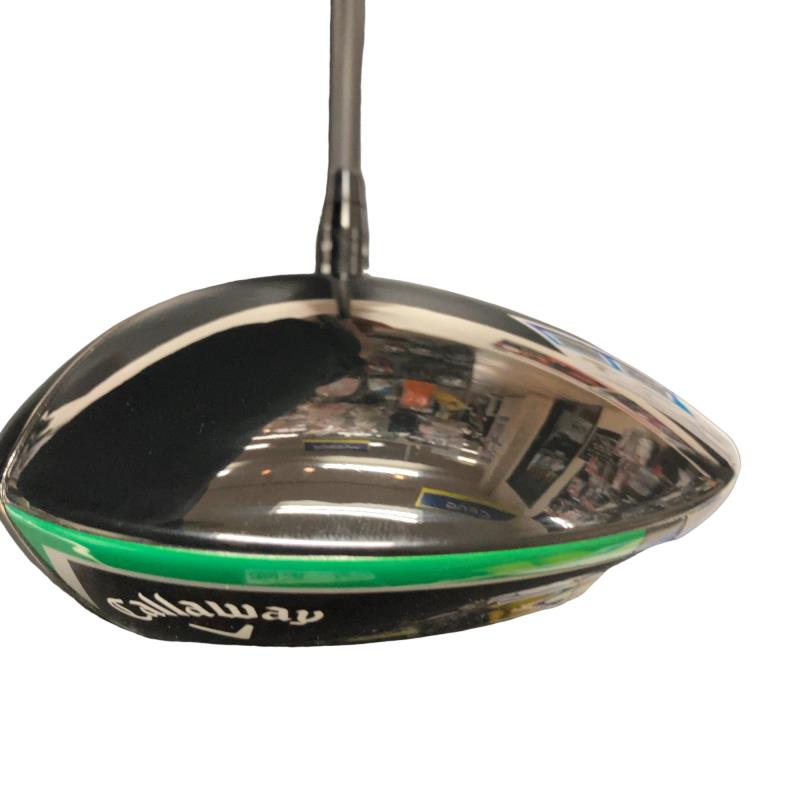 �d�k�x�s�d�@�������@�P�O�D�T°�@���t�e�B�@�t�r�`