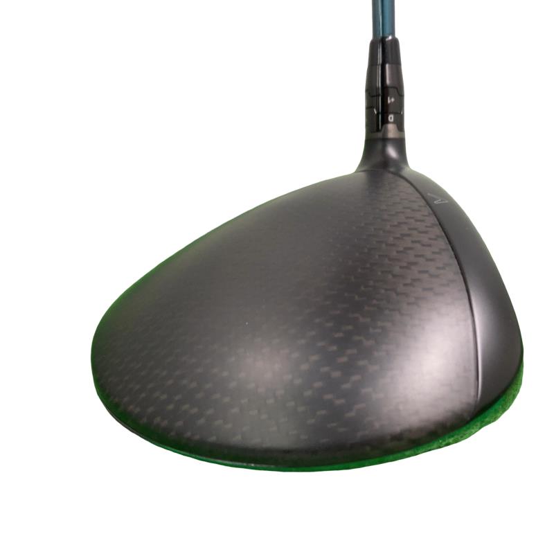 �d�k�x�s�d�@�w�@�P�O�j�o�[�W�����@�P�O�D�T°