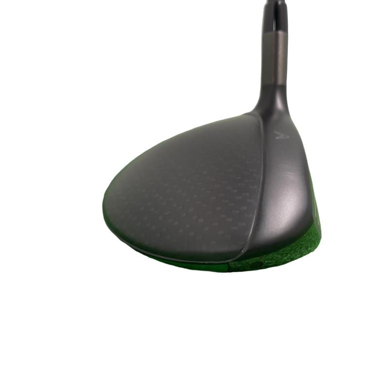 �d�k�x�s�d�@�@�T�v