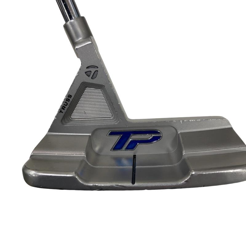 �s�o�@�b�n�k�k�d�b�s�h�n�m�@�g�x�c�q�n�@�a�k�`�r�s�@�c�d�k�@�l�n�m�s�d�@�s�a�P�@�R�R�C���`