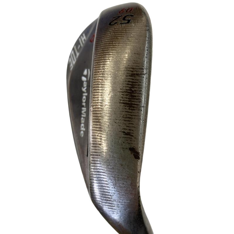 �s�����������@�l�������@�l�h�k�k�d�c�@�f�q�h�m�c�@�g�h�|�s�n�d�i�Q�O�Q�P�j�@�T�Q°�^�O�X°