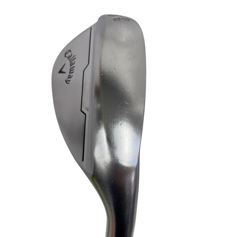 �n�o�t�r�@�N�����@�T�Q°�^�P�O°�r