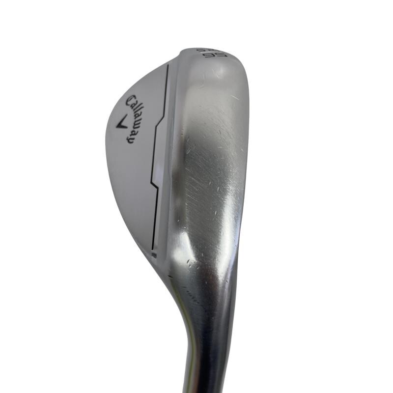 �n�o�t�r�@�N�����@�T�U°�^�P�Q°�r