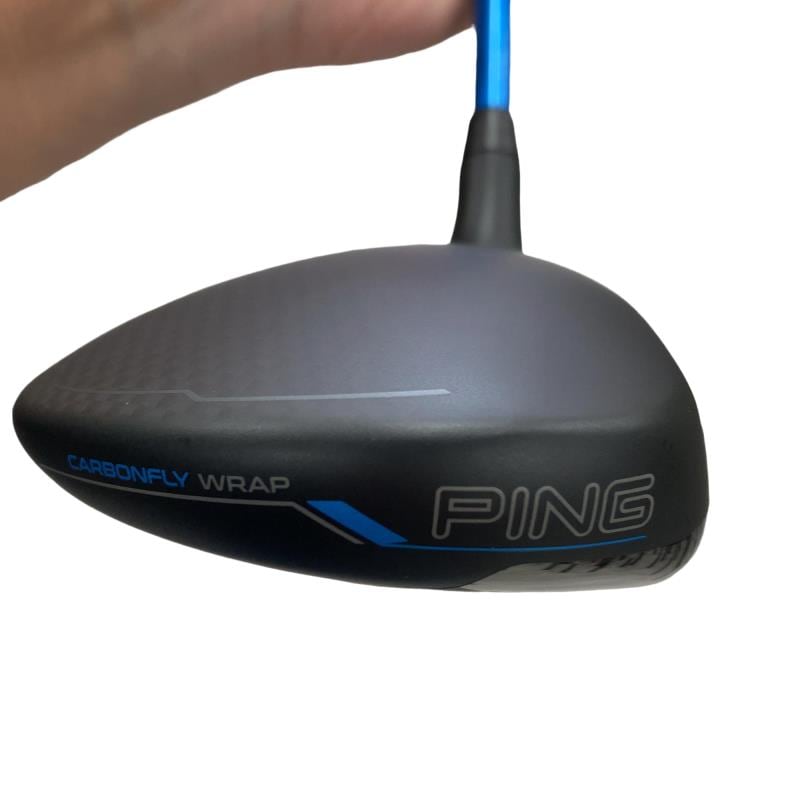 �f�S�S�O�@�l�`�w�@�T�v