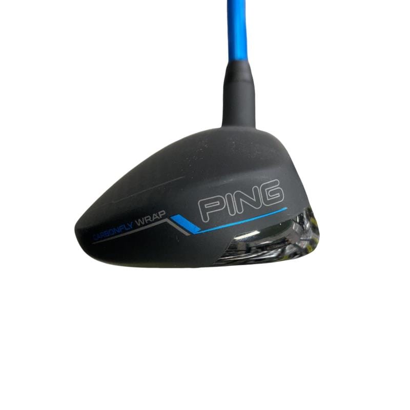 �f�S�S�O�@�t�S