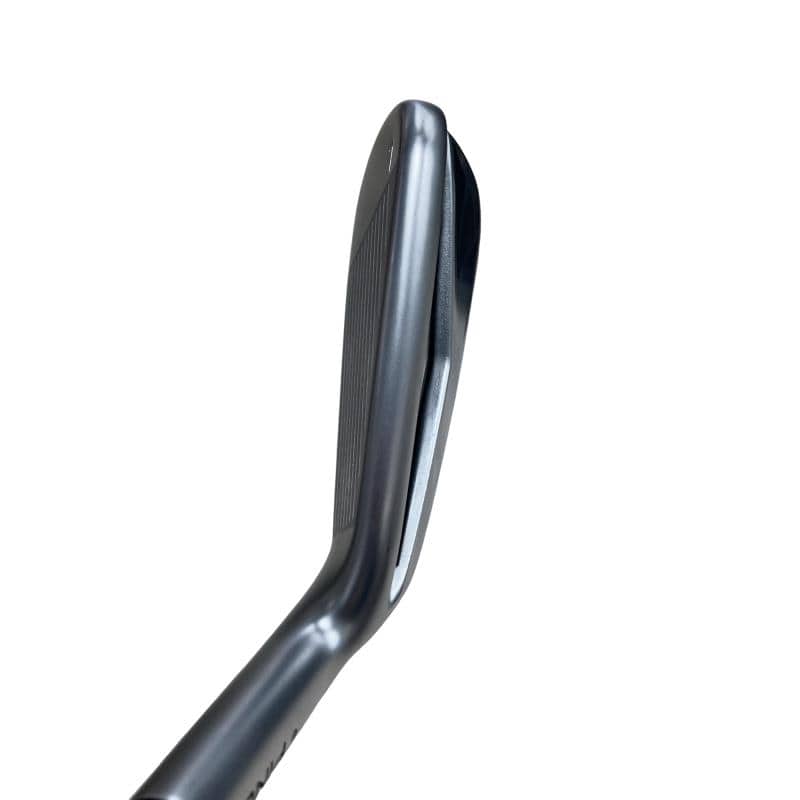 �f�S�S�O�@�@�T�r�i���{���F�T�{�Z�b�g�j