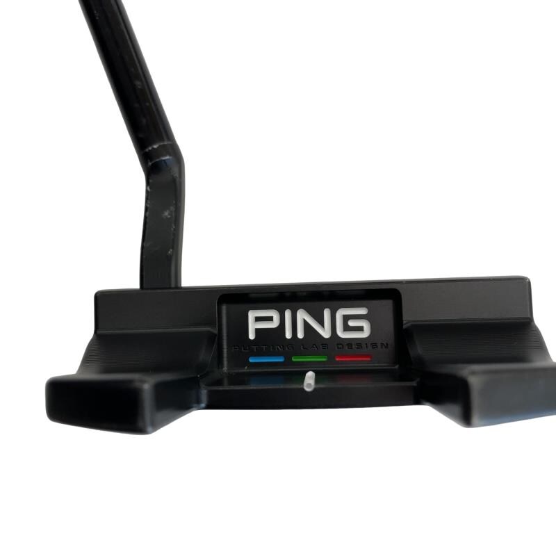 �o�k�c�@�l�h�k�k�d�c�@�o�q�h�l�d�@�s�x�m�d�@�S�@�R�S�C���`