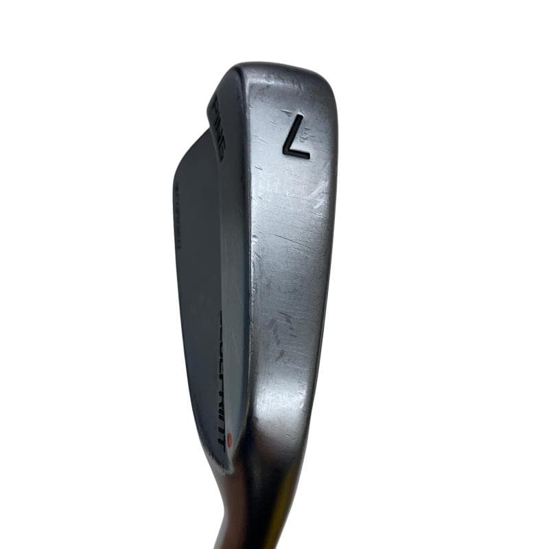 �a�k�t�d�o�q�h�m�s�@�U�r�i���{���F�T�{�Z�b�g�j