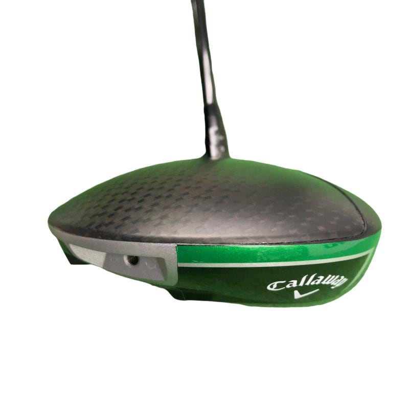 �d�k�x�s�d�@�l�h�m�h�@�c�q�h�u�d�q�@�P�P�D�T°