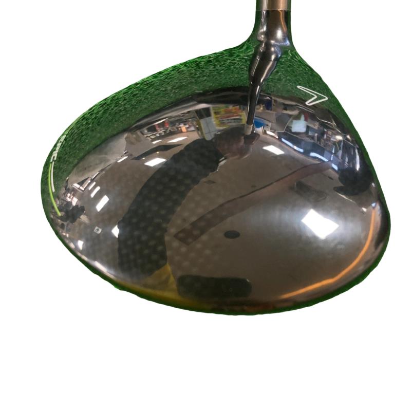 �d�o�h�b�@�l�`�w�@�@�R�v�@�t�r�`