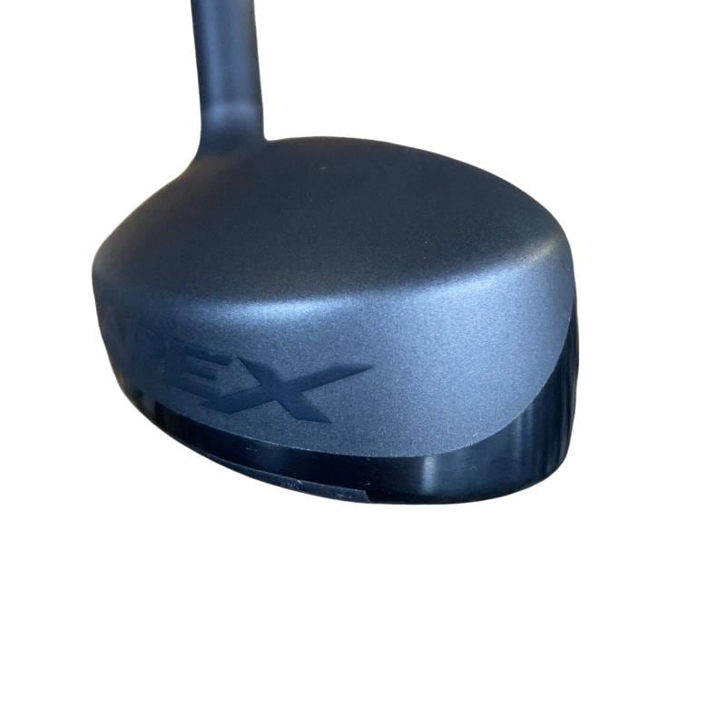 �`�o�d�w�i�Q�O�P�X�j�@�t�Q�@�t�r�`