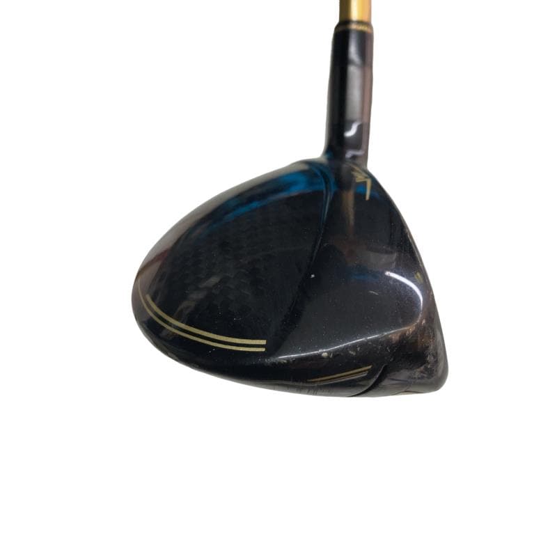 �d�y�n�m�d�@�q���������i�Q�O�Q�P�j�@�t�T